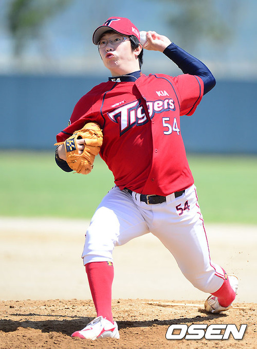 
	������, BK�� �´�ᡦ 5�̴� ������ '146km'
