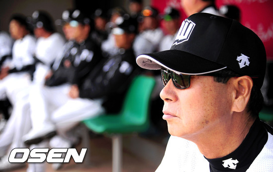 
	����, â�� ù Ȩ �������� SK 2���� �Ϻ���
