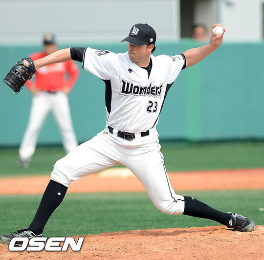 
	����, â�� ù Ȩ �������� SK 2���� �Ϻ���
