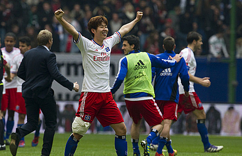 
	����� / ����=AP ���ý�
