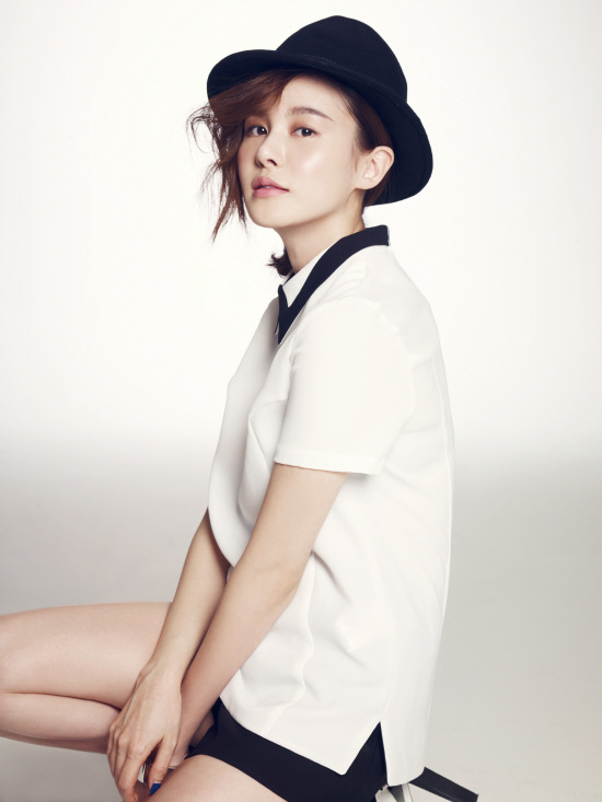 
	2��6������ �� �ٹ��� ��ǥ�� ���� ���̺�. ���̺�� �������� �ƴ� �߶������� �ºμ��� ������. ��������=���󸮽�


