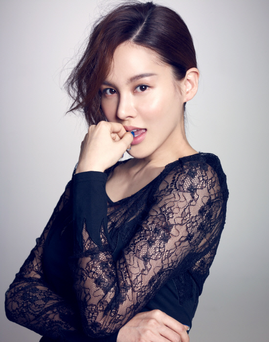 
	���� ���̺�. ��������=���󸮽�


