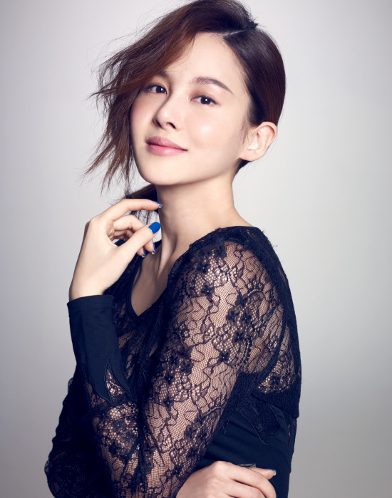 
	���� ���̺�. ��������=���󸮽�


