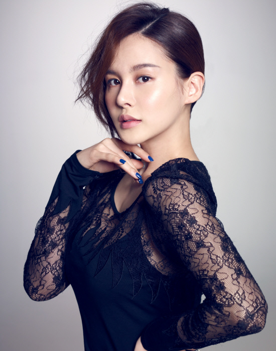 
	���� ���̺�. ��������=���󸮽�


