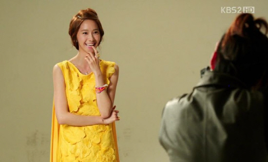 
	���� ����


