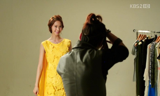 
	���� ����


