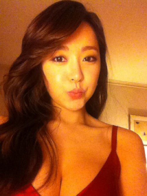 
	 <����=���ҿ� Ʈ����>


