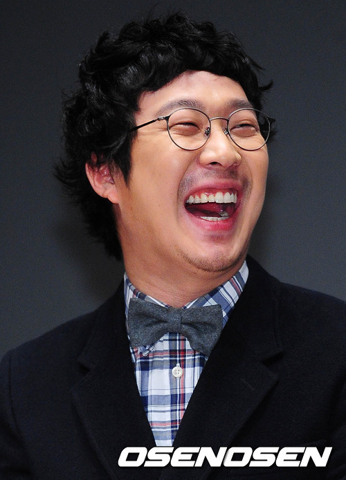 
	����, �̳����� �Բ��� '����' ��ȭ "�������� §�ߴ�"
