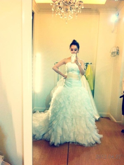 
	�麸��, 9��� '���� �ź�'�� ���� "���� ��������"
