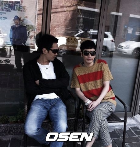 
	������ "UV ������ Ŀ�� ���ø� ���� ��� ����"
