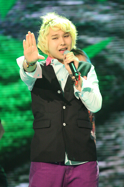 
	'����' ��ټ� "���������� 8����..�ᱹ ���� �뺸"
