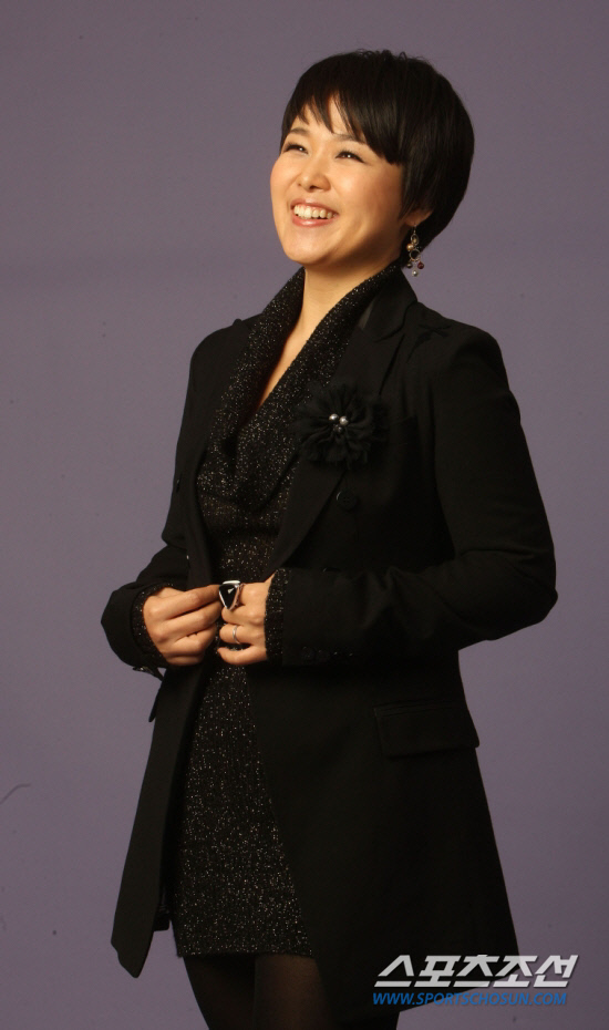 
	������. ����������DB


