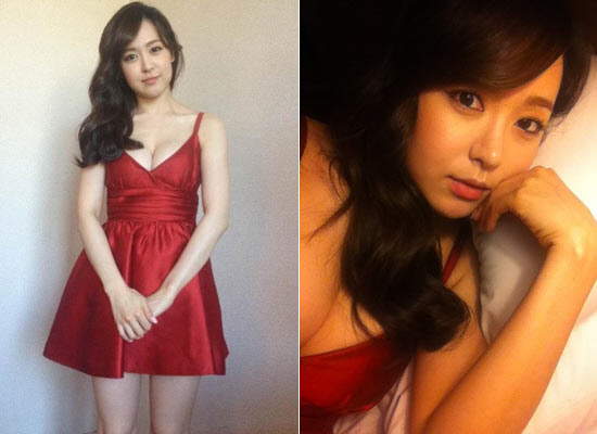 
	 <����=���ҿ� Ʈ����>


