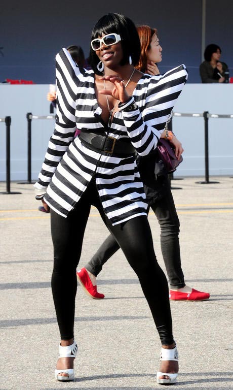 
	���̵� ������ŭ ���� Ƣ�� �ѱ� �ҵ�. /���ý�
