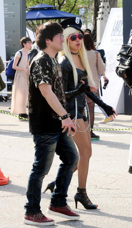 
	���̵� ������ŭ ���� Ƣ�� �ѱ� �ҵ�. /���ý�
