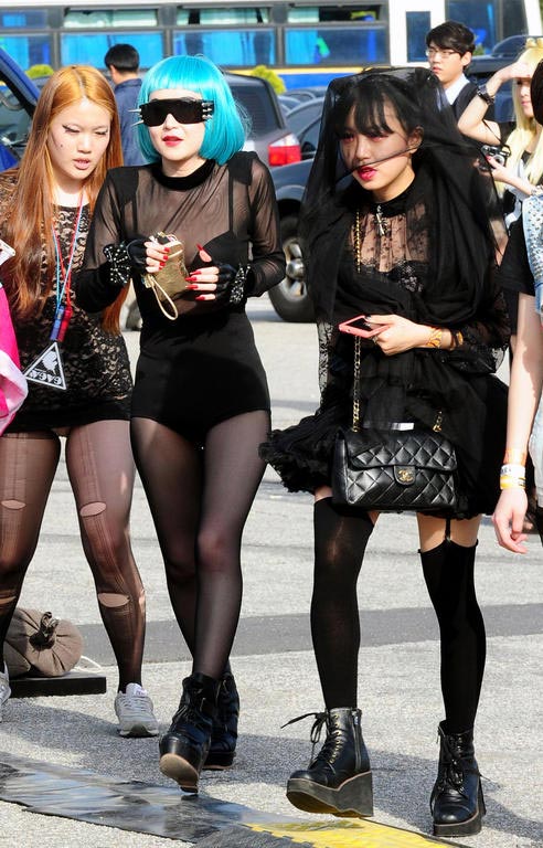 
	���̵� ������ŭ ���� Ƣ�� �ѱ� �ҵ�. /���ý�
