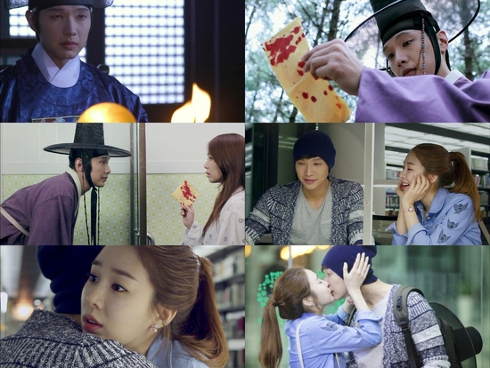 
	'���������� ����', 30�� ��ҳ ���� ��� '�½��屸'
