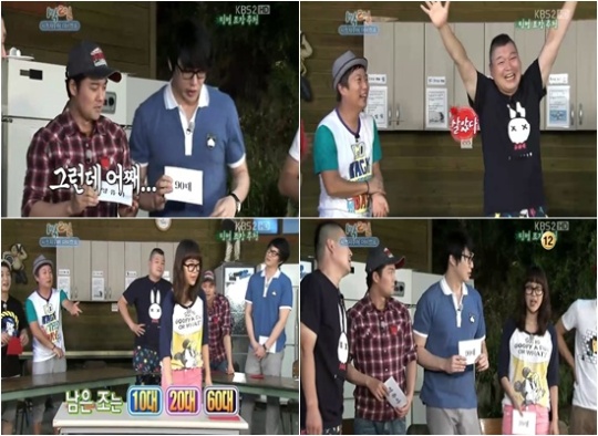 
	�ľ� '1��', �������� '��û������' ����ȷ� ��ü
