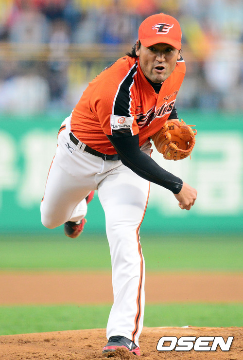 
	��ȭ, 29�� û�� �ؼ��� ����ȣ ���� ���� ����
