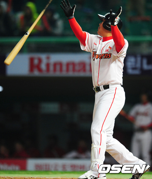 
	'4����' SK, '��ȣ�� 4��-������ 8��' ���� ���ξ� ��ȭ
