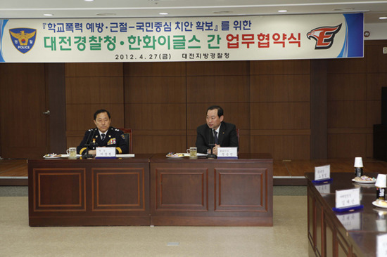 
	��ȭ, �б����� ���� �������� �ǽ�
