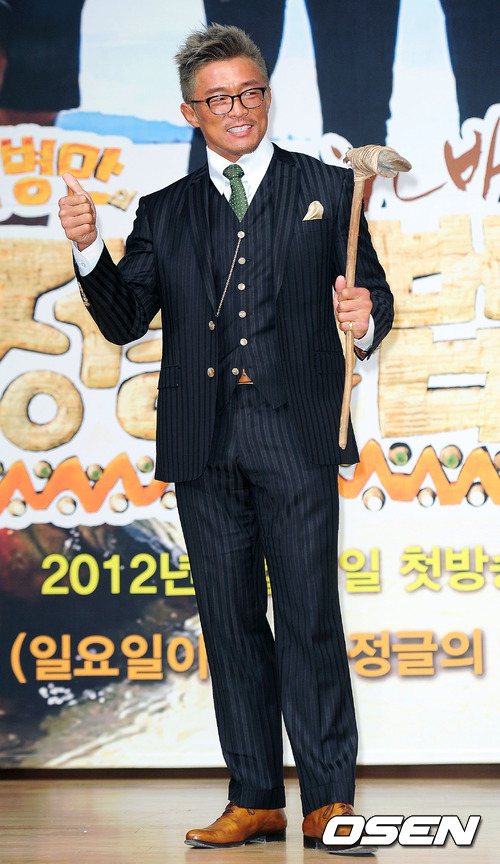 
	'����2' �߼��� "�������� �߿��� �� ������ ����"
