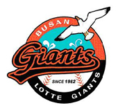 
	�Ե� �ڵ��� 30�� �峲 ����ġ
