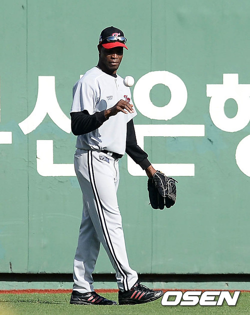 
	���� 1�� ��Ʈ�� ���ܡ������� ������ ��
