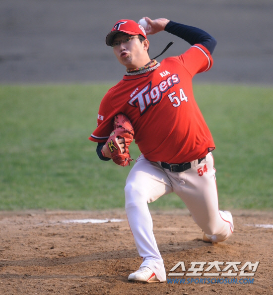 
	��KIA ������. ���������� DB


