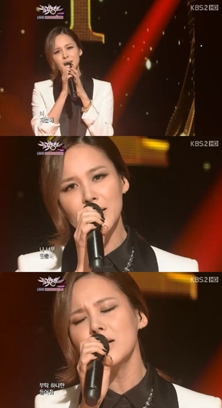 
	���̺�, ��â�� ���׷��̵� '���� ���̽�' ������
