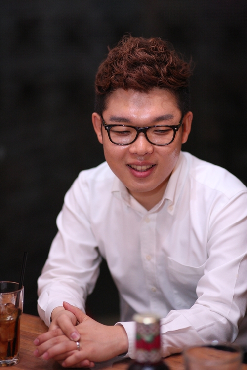 
	�����ڡ� ���¿� �����־� ������ �ŵ쳪�ڴ١�
