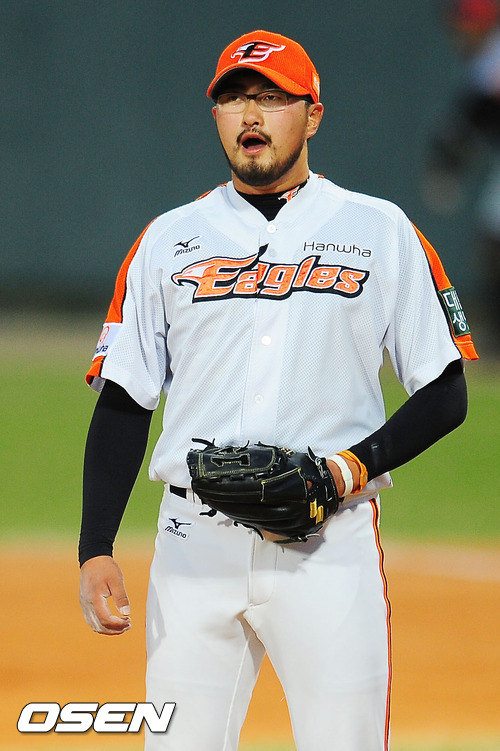 
	'�Ǿ�Ÿ�� 0.387' ��ȭ �Ƚ¹�, 4G ���� ���� ������
