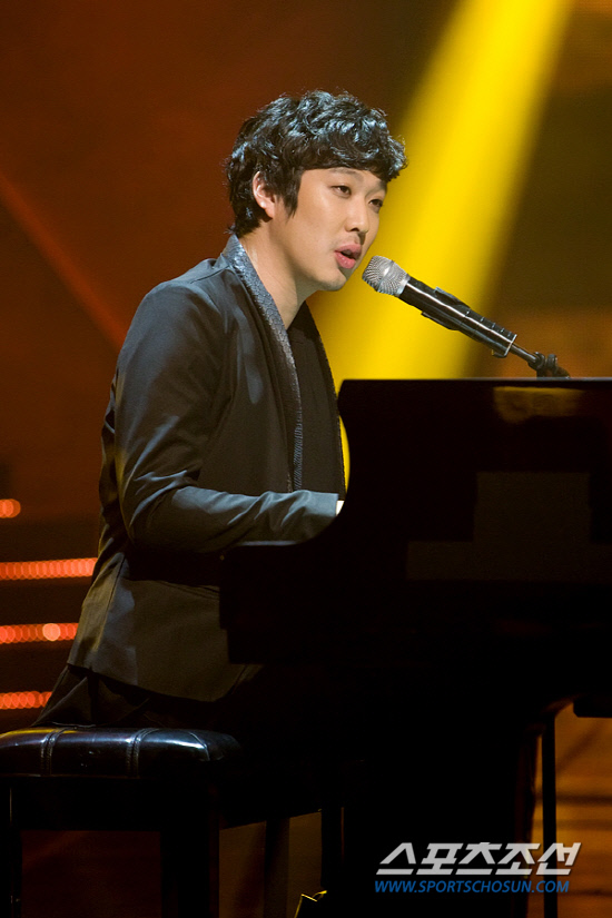 
	����. ����������DB


