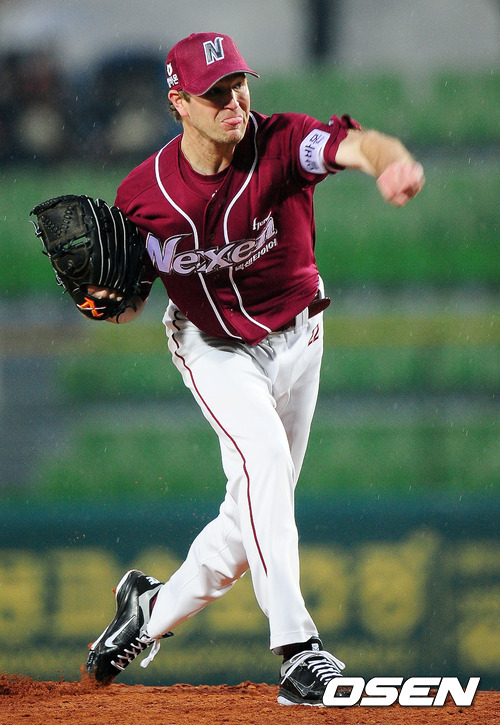 
	�� ����, 5���̴� 4����..ù�� ��� ����
