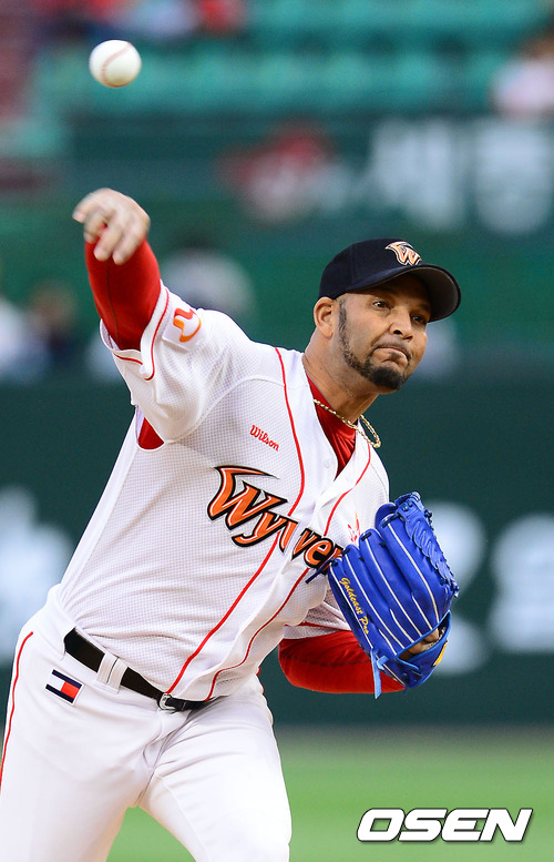 
	'��ȣ�� Ȩ�� ���� 3��Ÿ' SK, �Ｚ ���� 4���� ��
