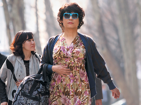 
	[TV���� ch19] 125��� ��÷�� ����⿡ ���� �����
