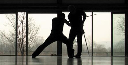 
	����Ʈ���� �޲ٴ� �����
