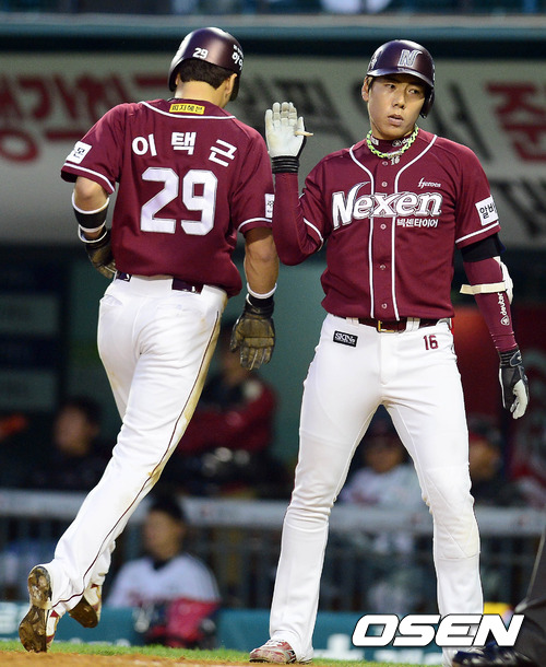 
	'3Ȩ����18��Ÿ ����' �ؼ�, ��ȭ ���� '������ 4����'
