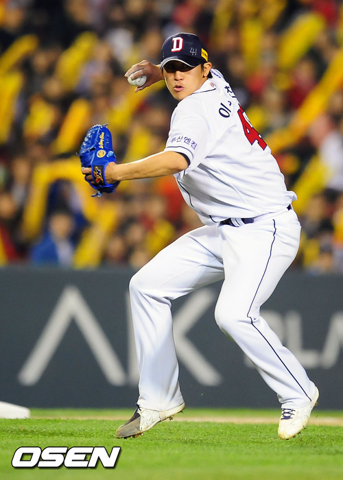 
	'�̿��� ������' �λ� �ܵ� 1��, KIA 4���� ��
