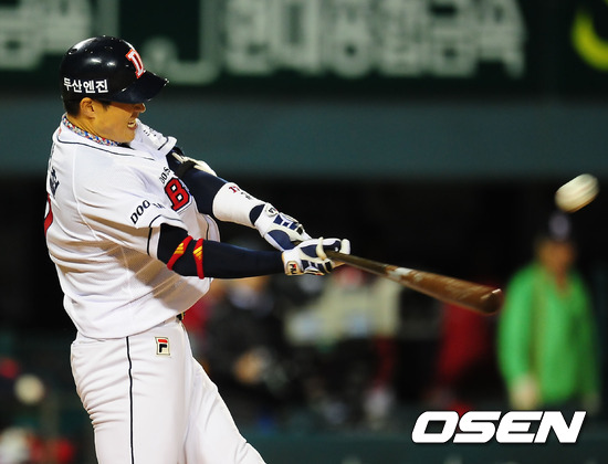 
	'�̿��� ������' �λ� �ܵ� 1��, KIA 4���� ��
