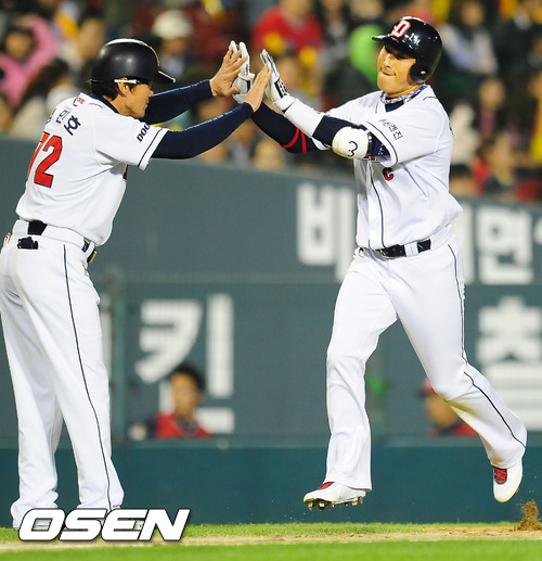 
	'�����' ����ö, "Ÿ�� �� ���� �ٲ�� �� �˾Ҵ�"
