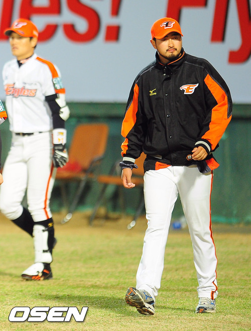 
	'���� ��Ȩ�� 1.75��' ��ȭ, �Ǹ��� û�ֱ���
