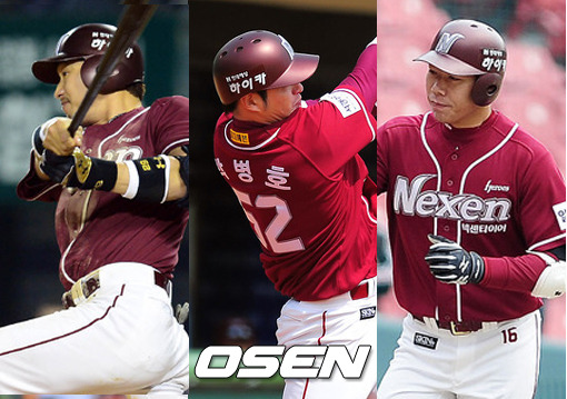 
	'�߰ſ�' �ؼ� Ÿ��, 3Ȩ�� ���� 18��Ÿ ����
