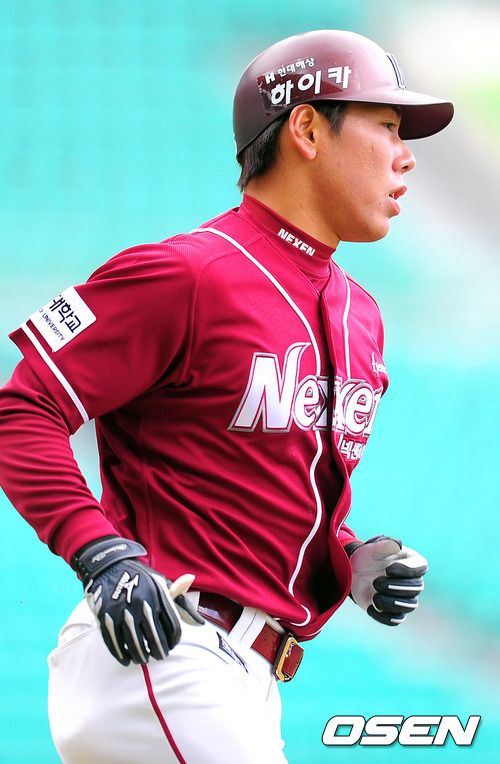 
	'5ȣ Ȩ��' ����ȣ, "���� ���� �� ������ ��"
