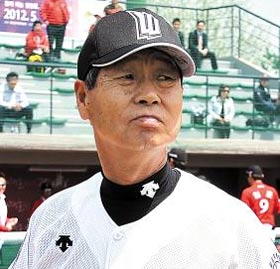 
	�輺�� ���� ������ ������ SK ���ž���� ������ �� ó������ ���ڵ�� �����ƴ�. /���ؿ� ���� noodle@sportschosun.com
