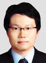 
	����������ġ��
