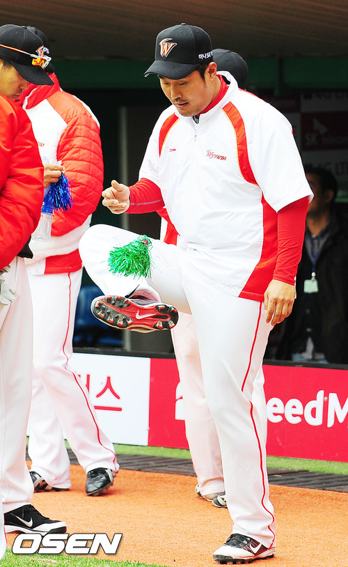 
	SK �������� ���� ���������� ȿ����?
