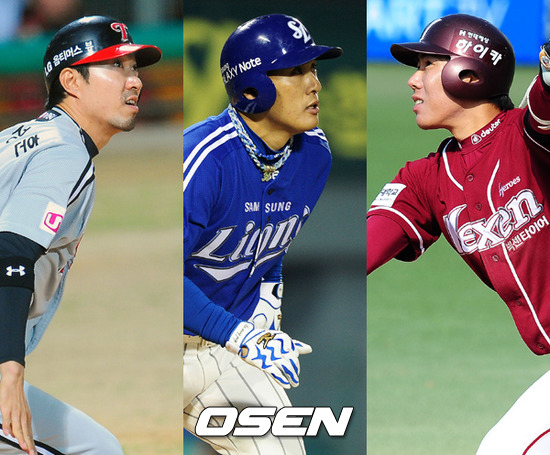 
	�߰ſ��� Ȩ�����̽�, �����ơ��̽¿�������ȣ 3��3��
