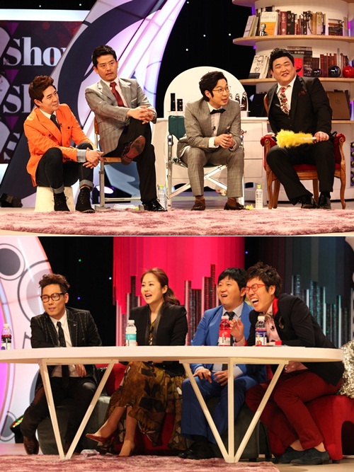 
	'����', ��� ��û�� 4�� ���� 1��..'�½��屸'
