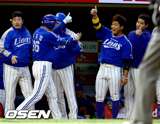 
	������ ���� �ӹ�, �Ｚ ���ݾ߱� ��������
